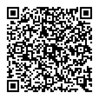 QR fa866c1