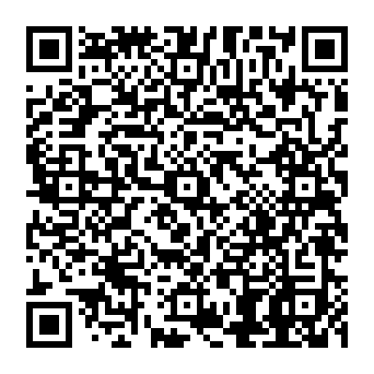 QR fa86b93