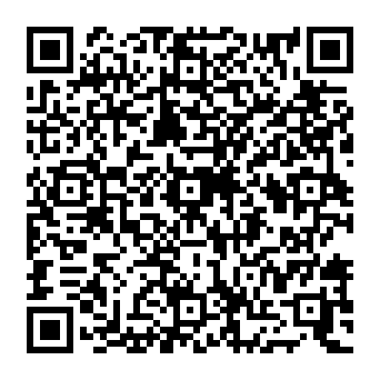 QR fa86c98