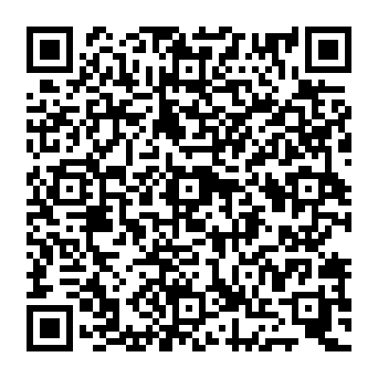 QR fa86dc3