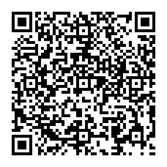QR fa86e3b