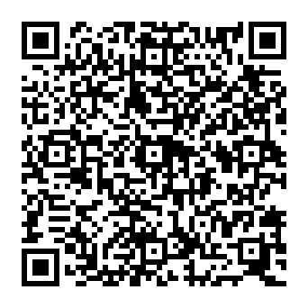 QR fa86e82