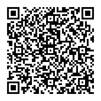 QR fa87131