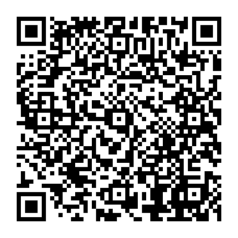 QR fa87177