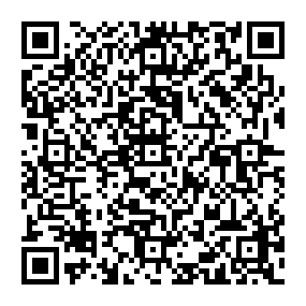 QR fa87634