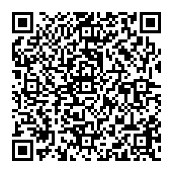QR fa877b2