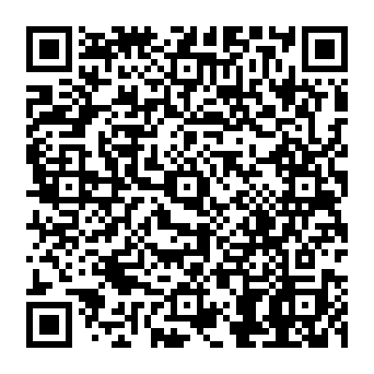 QR fa8850c