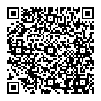 QR fa88694