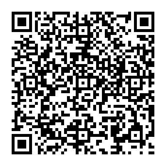 QR fa88715