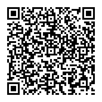 QR fa8888e