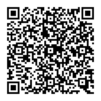 QR fa88e75