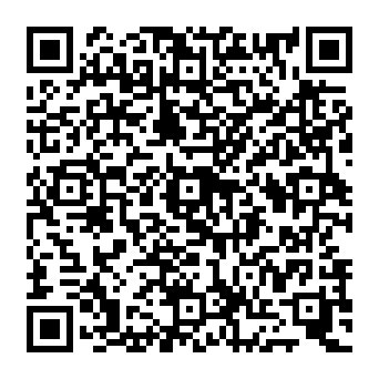 QR fa89473