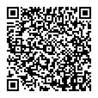 QR fa89490