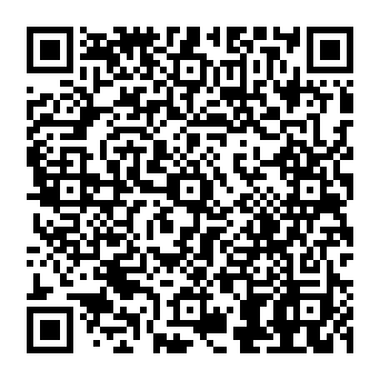 QR fa89f30