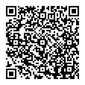QR fa89f3f