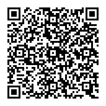 QR fa8a0ec