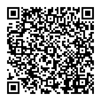 QR fa8a46f