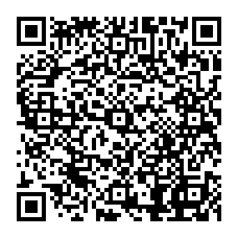 QR fa8a63f