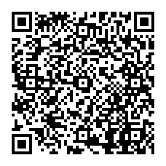 QR fa8a683