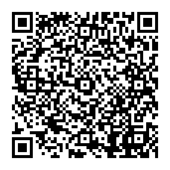 QR fa8a737