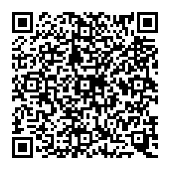 QR fa8a7e7