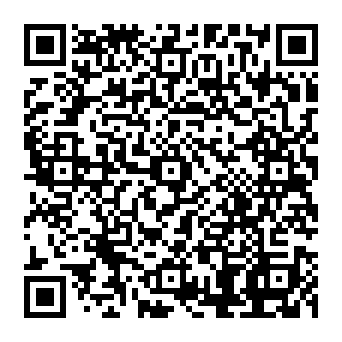 QR fa8b19f