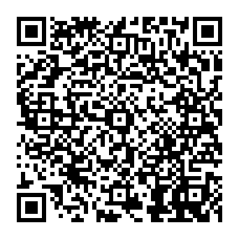 QR fa8b38e