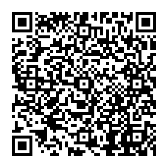 QR fa8b607