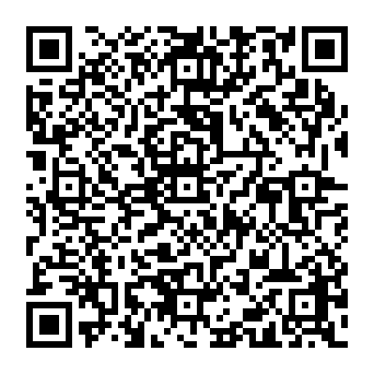 QR fa8bc01