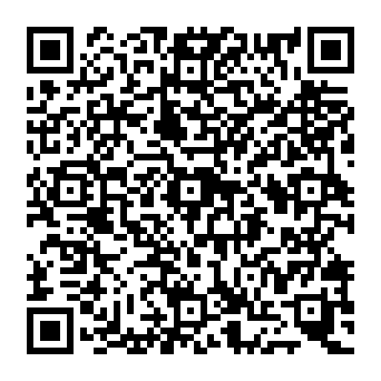 QR fa8bce7