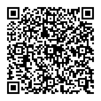 QR fa8c0f8