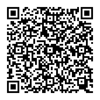 QR fa8c0ff
