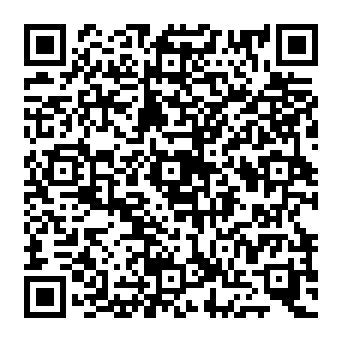 QR fa8c215