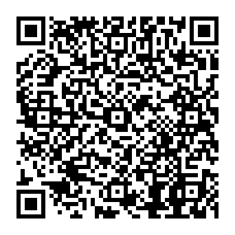 QR fa8c378