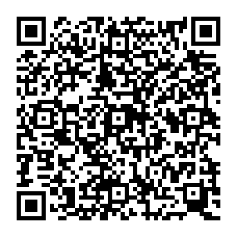 QR fa8c48f