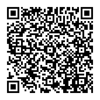 QR fa8c823