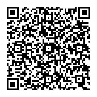 QR fa8ca9c