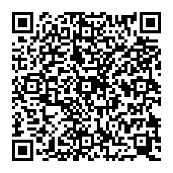 QR fa8cb16