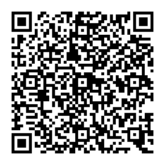 QR fa8d421