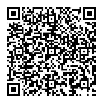 QR fa8d57b