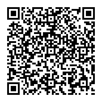 QR fa8d5ba