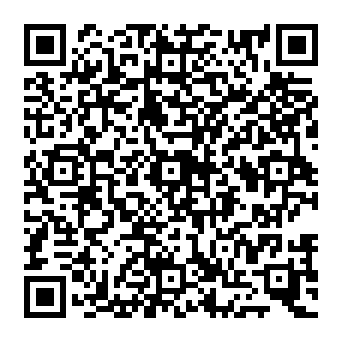QR fa8d645