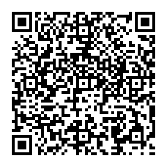 QR fa8d6f5