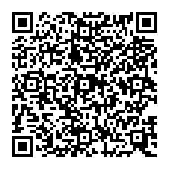 QR fa8d7e4