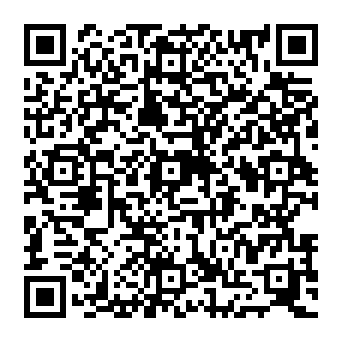 QR fa8d9b2