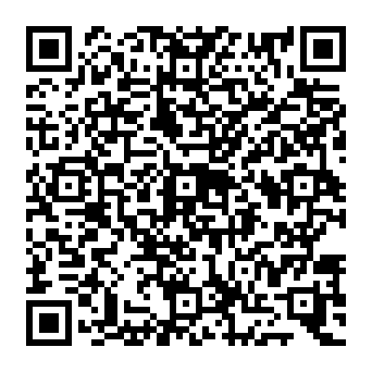 QR fa8dcca