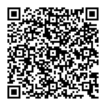 QR fa8dd59
