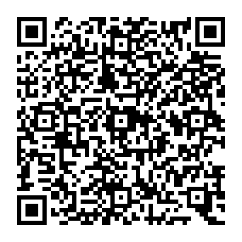 QR fa8e311