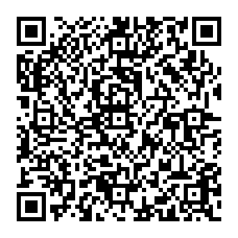 QR fa8e4e5