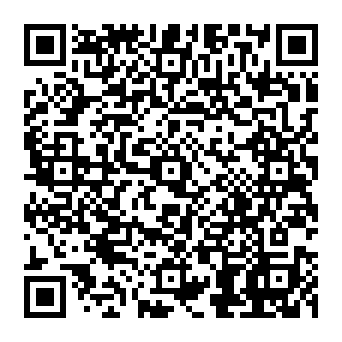 QR fa8e577